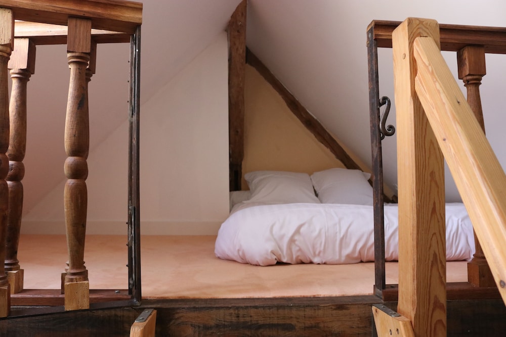Comfort Studio Suite photo 3