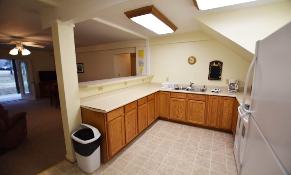 Wild Wind Cottage - Photo 12