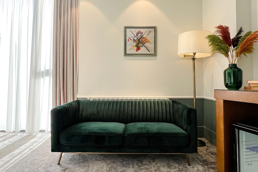 Suite photo 2