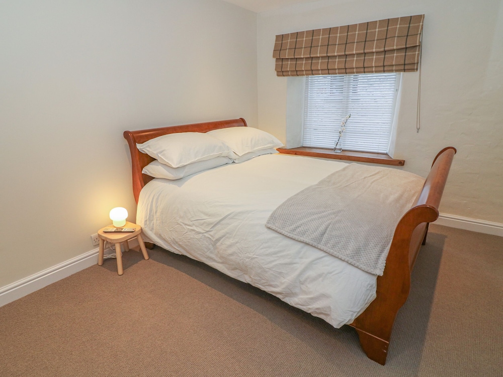 Cottage photo 2