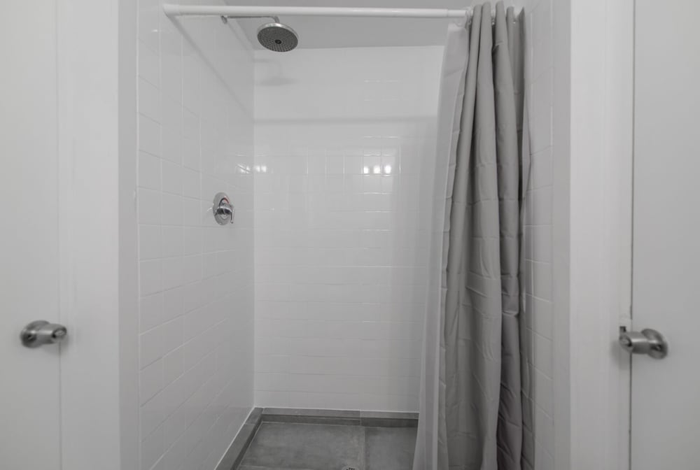 Standard Apartment photo 3