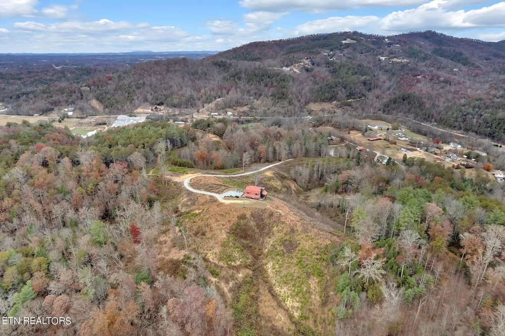 Avoid The Traffic Jams 7acres 360 Views 7b 4 5b, Billede 32