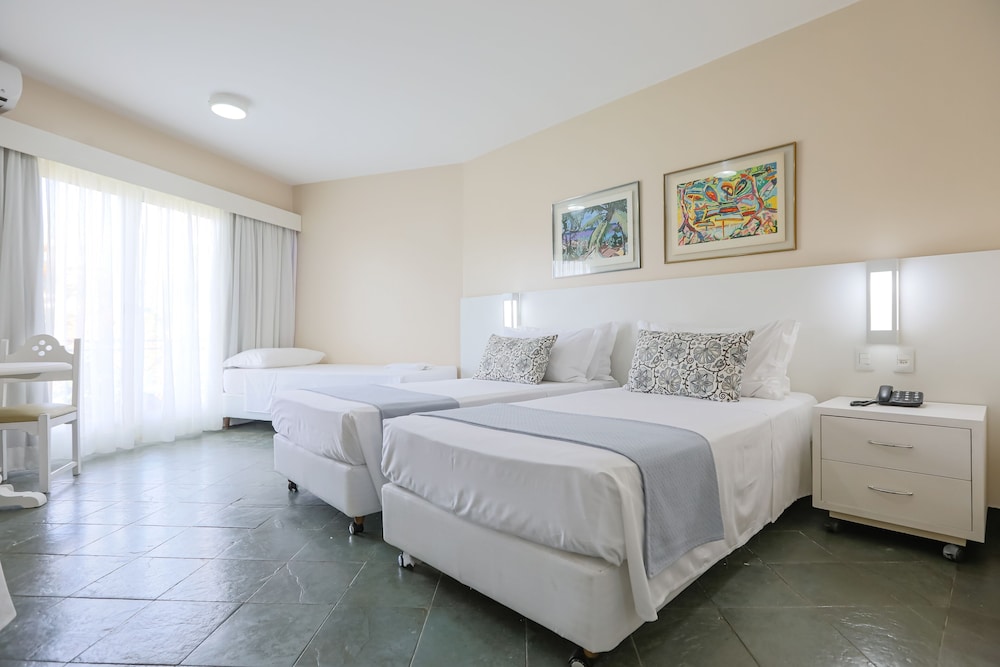 Family Apartment, Sea View photo 3