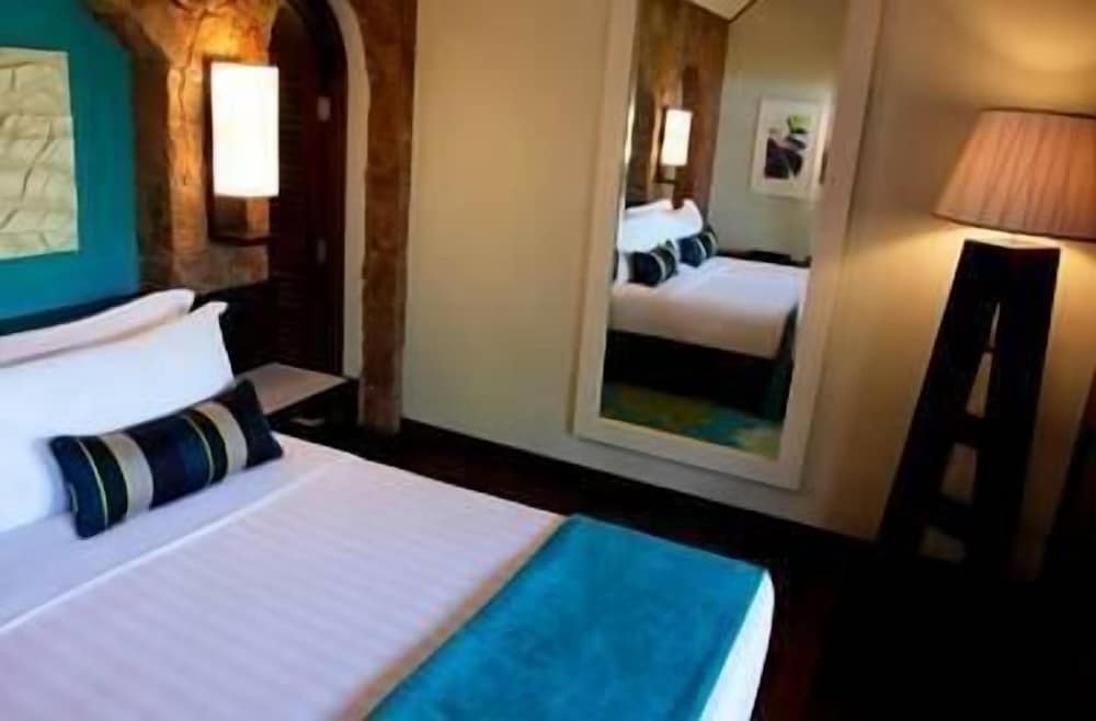 Superior Room photo 2