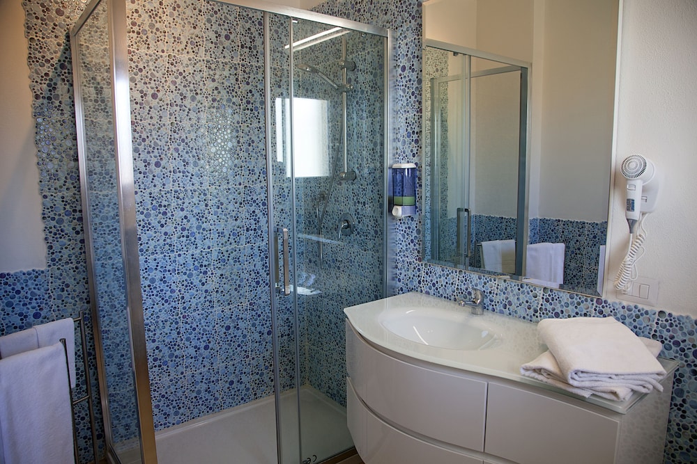 Superior Room photo 3