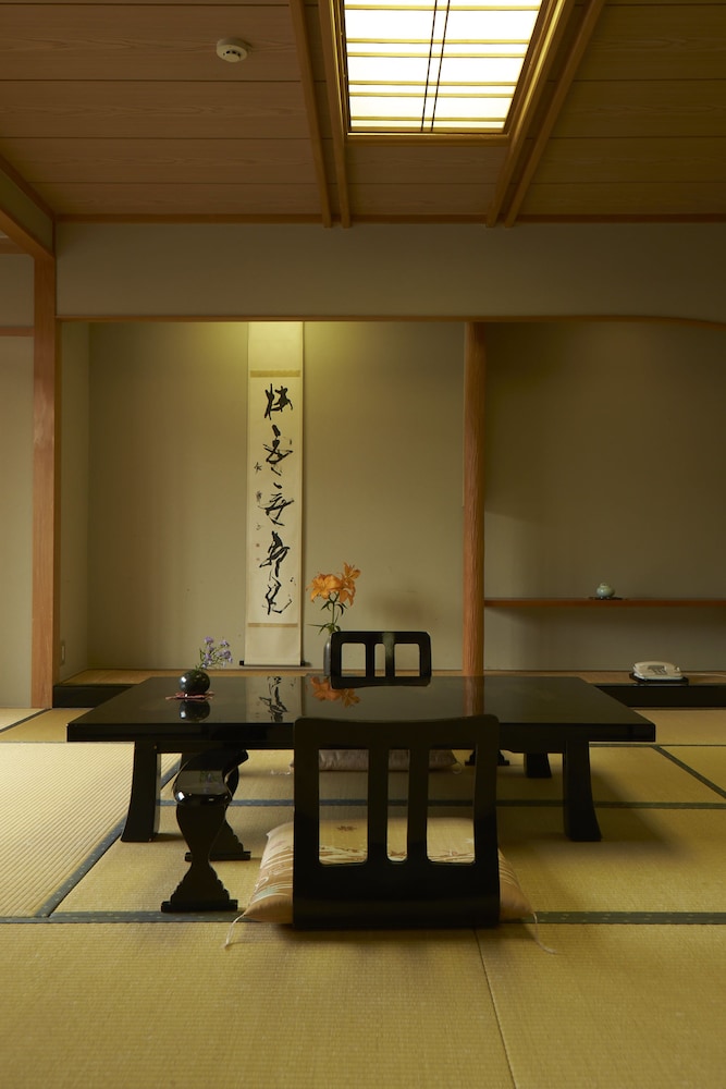 Japanese Style Room photo 2