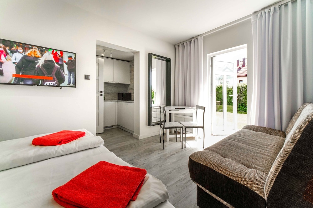 Studio Suite