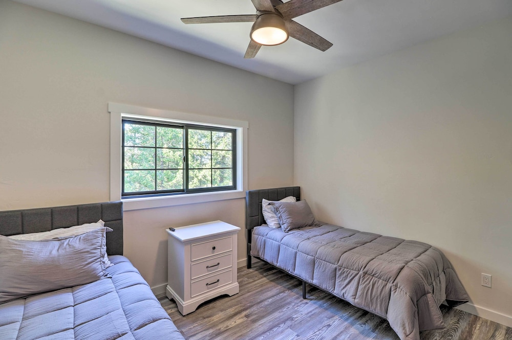 House (3 Bedrooms) photo 1
