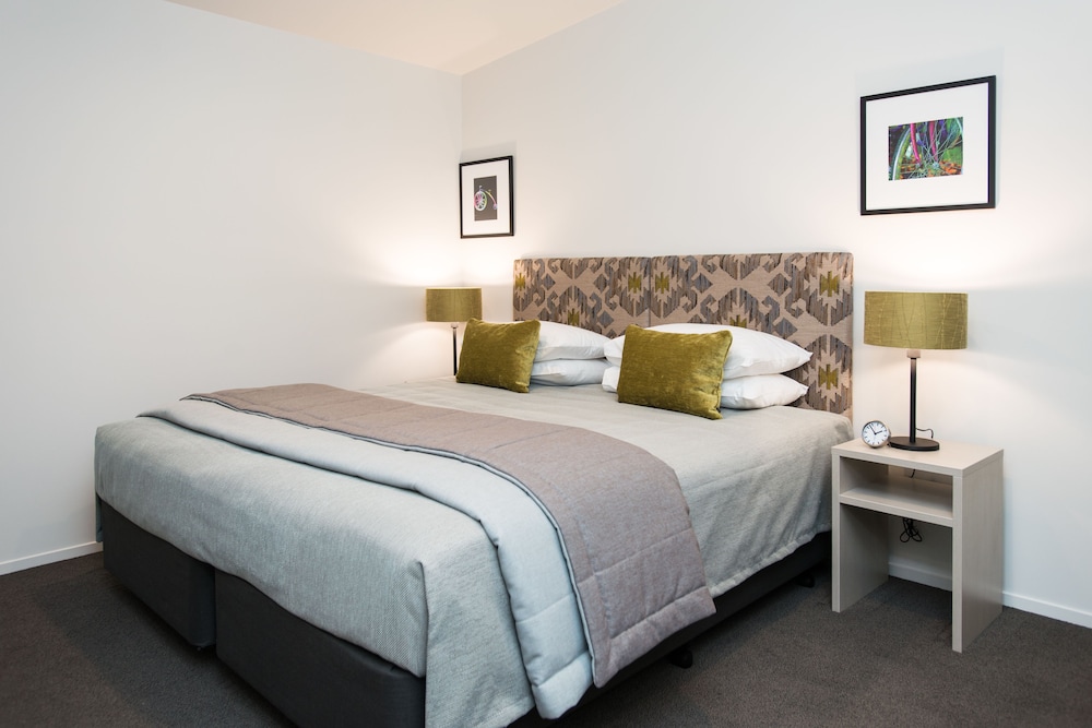 Premium Suite, 2 Bedrooms photo 2