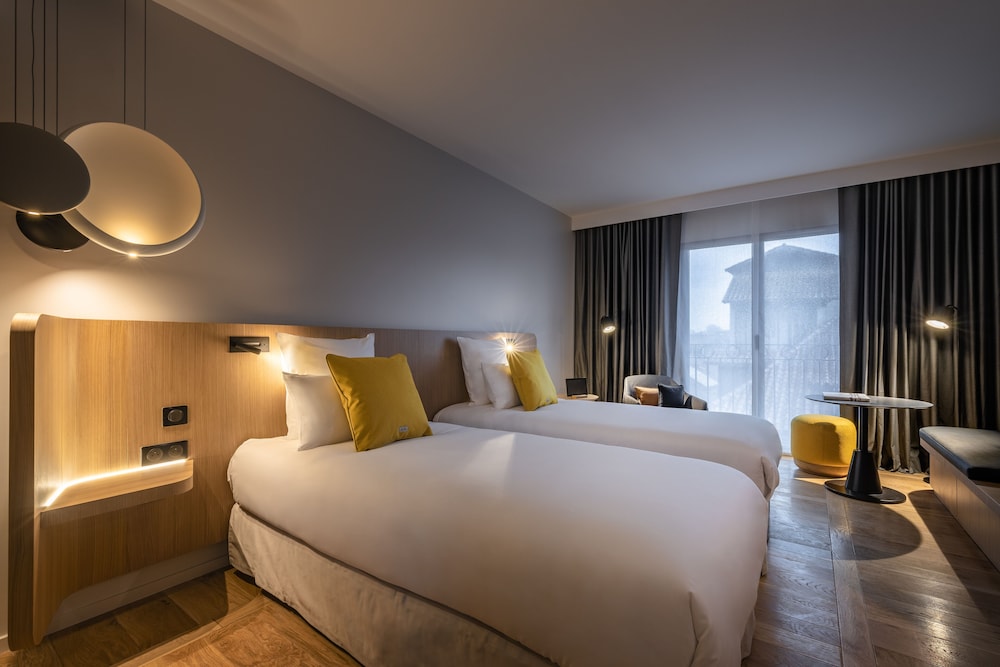 Superior Room photo 1