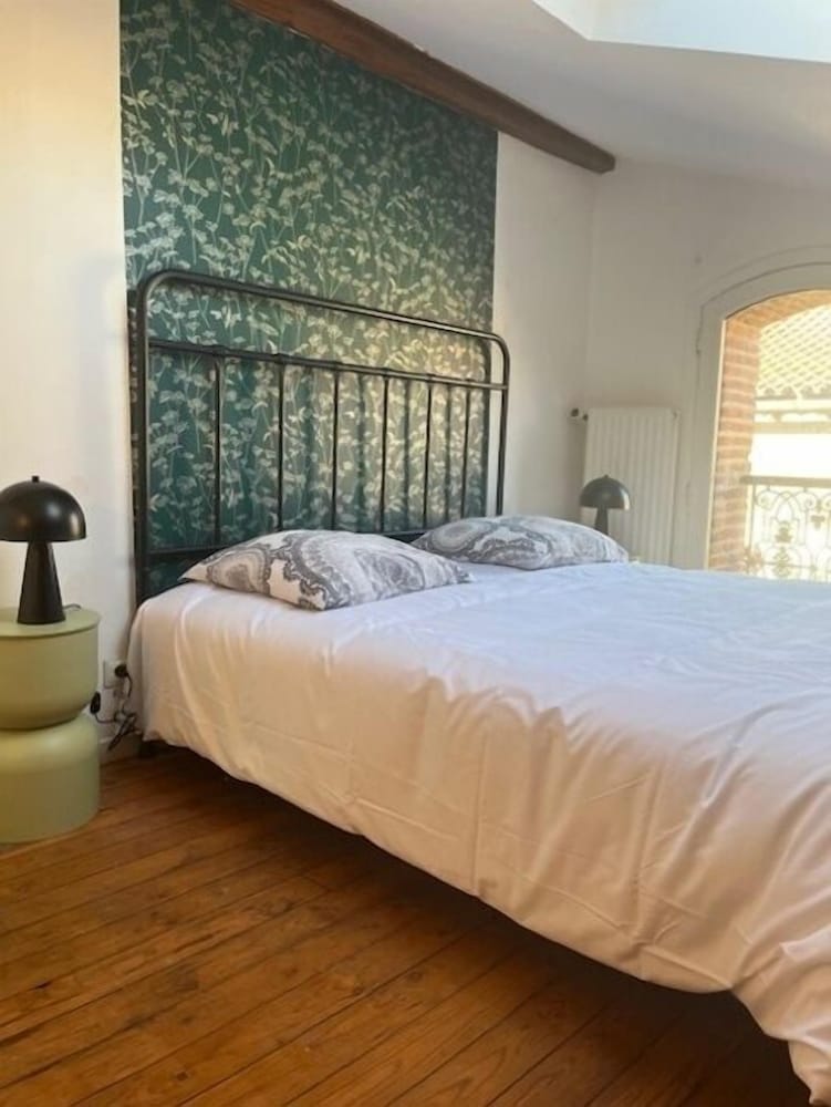 Studio Suite photo 2