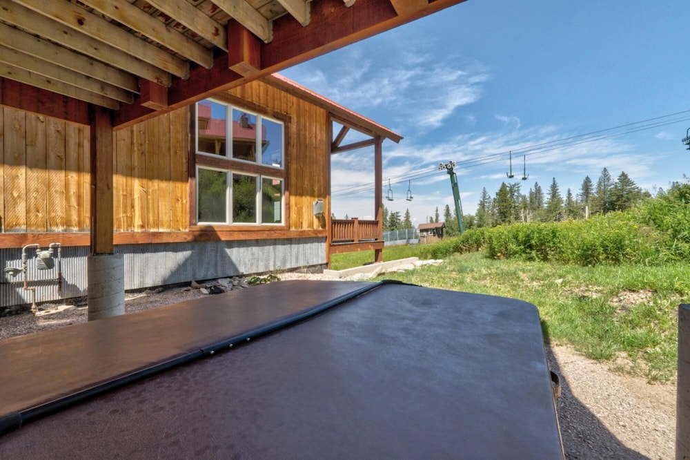 Villa photo 3