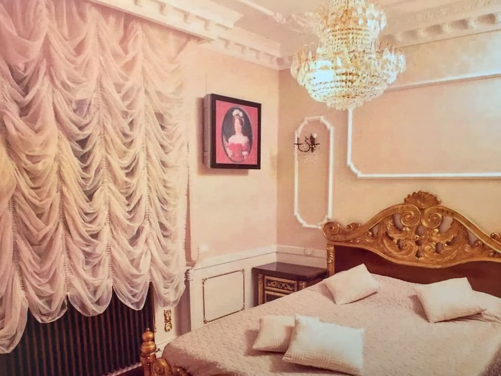 Superior Suite photo 1