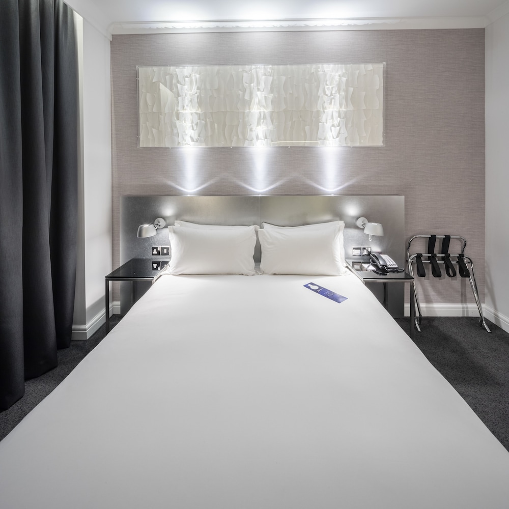 Standard Room - Photo 2
