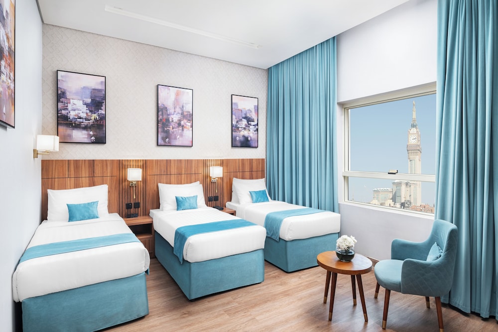 Premium Room - Photo 3