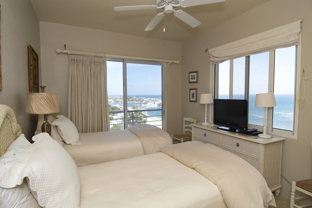 Villa, 4 Bedrooms, Non Smoking photo 1
