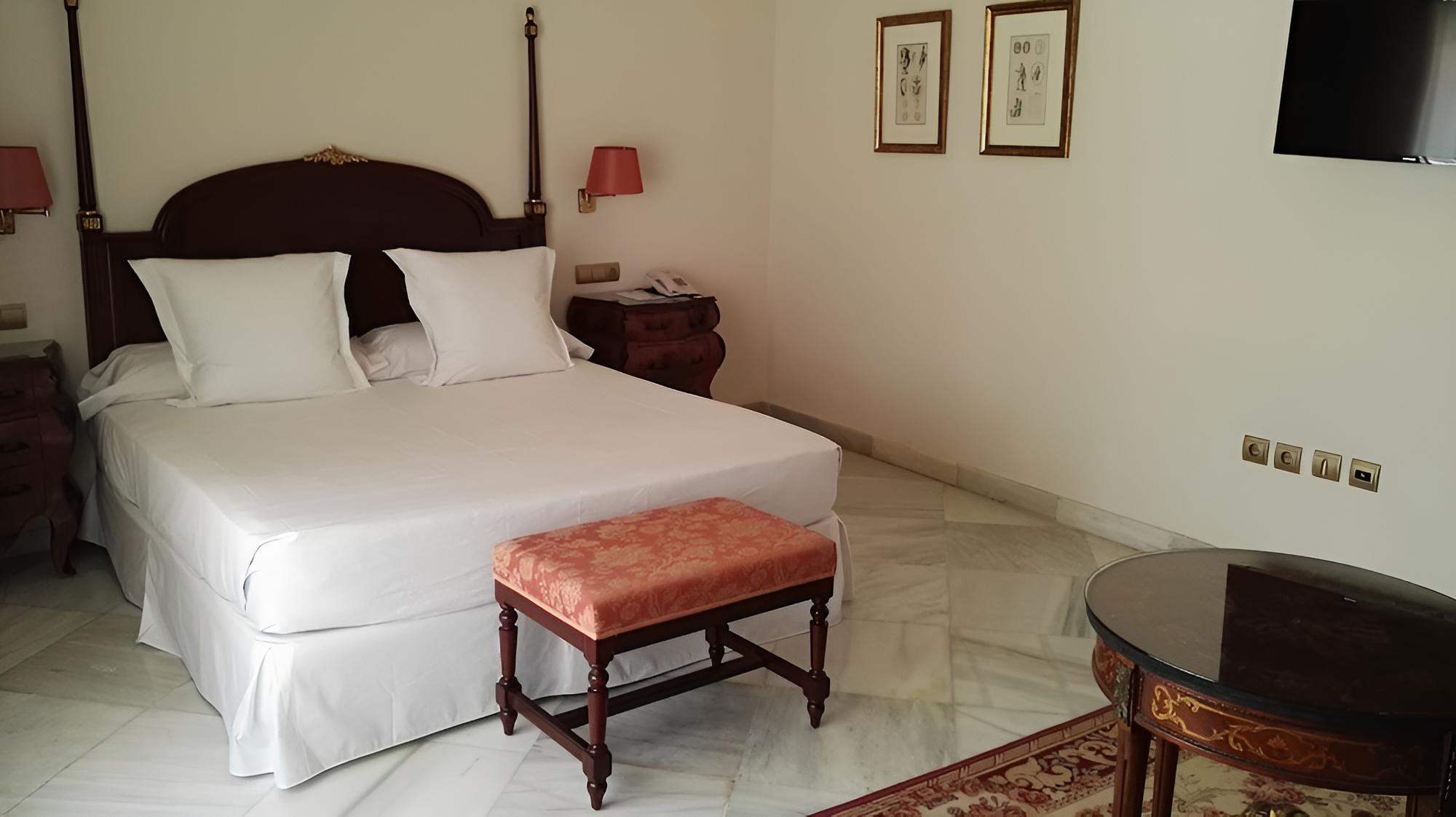 Junior Suite photo 3