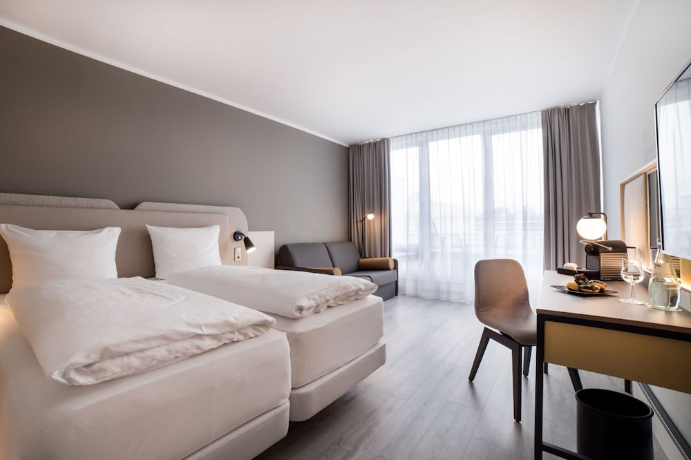 Junior Suite - Photo 7