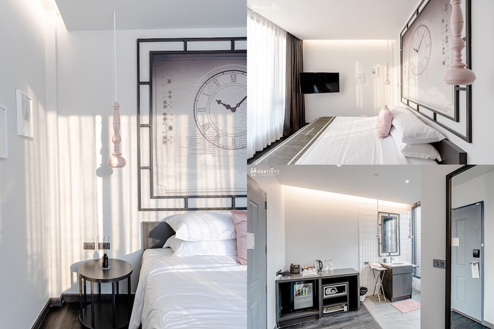 Suite King Room - Photo 2