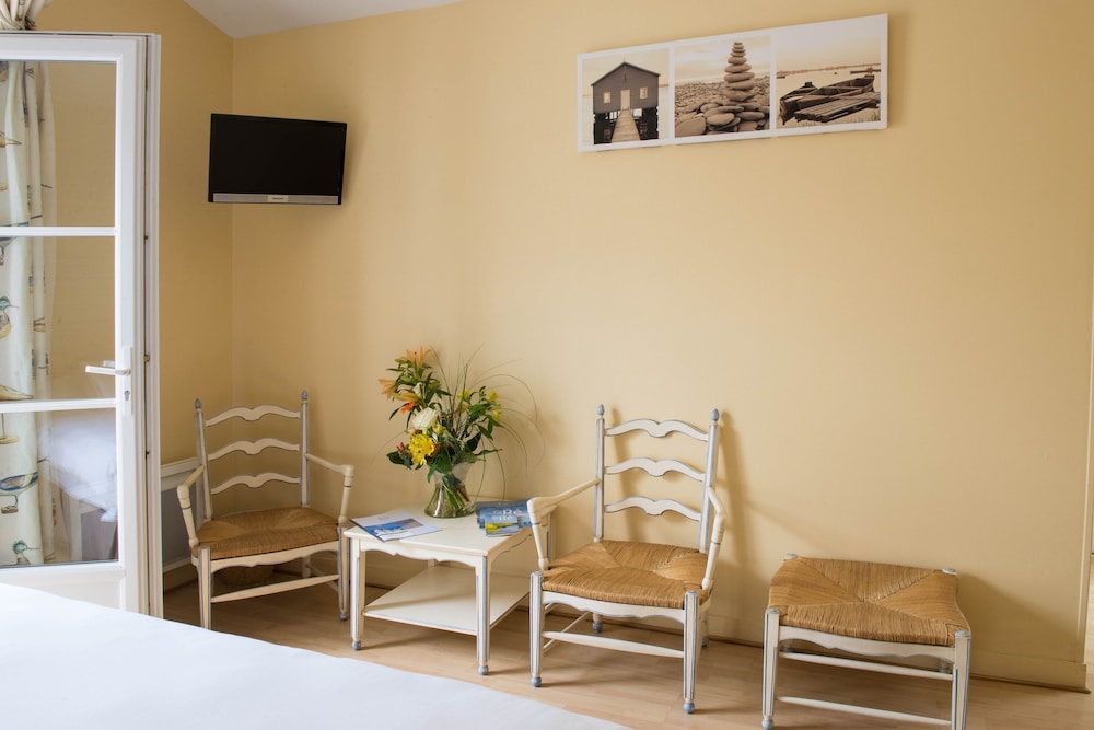 Double Room, Terrace photo 3