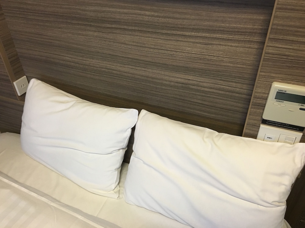 Moderate Double(15m²~16m²), Non Smoking, Bed size 140cm - Photo 3