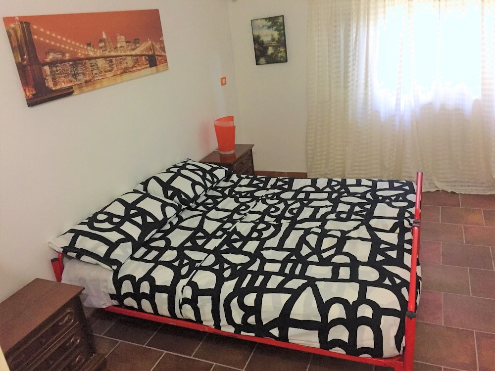 Family Apartment, 2 Bedrooms, Resort View photo 1