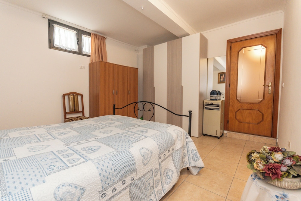 Apartment, 1 Bedroom