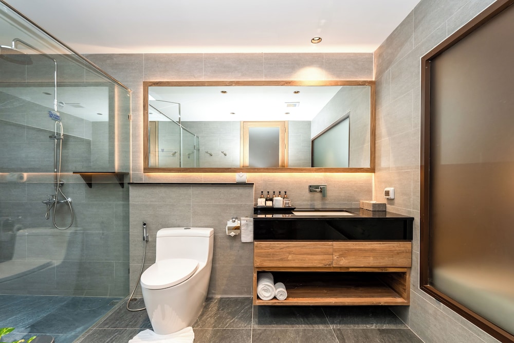 Villa, 2 Bedrooms (Pool) - Photo 14