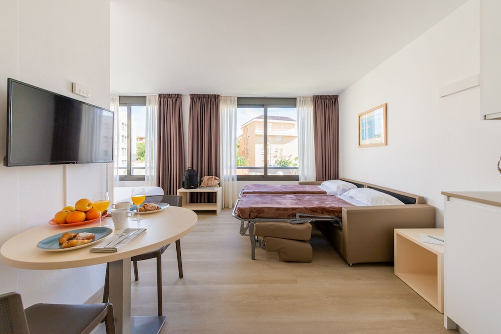 Superior Apartment (3 pax) - Photo 10