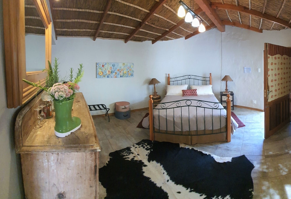 Comfort Room (Suikerbekkie) photo 1