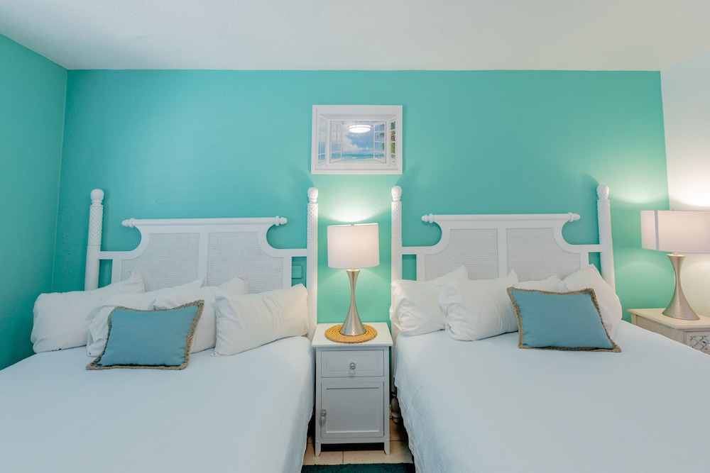 Standard Room photo 1
