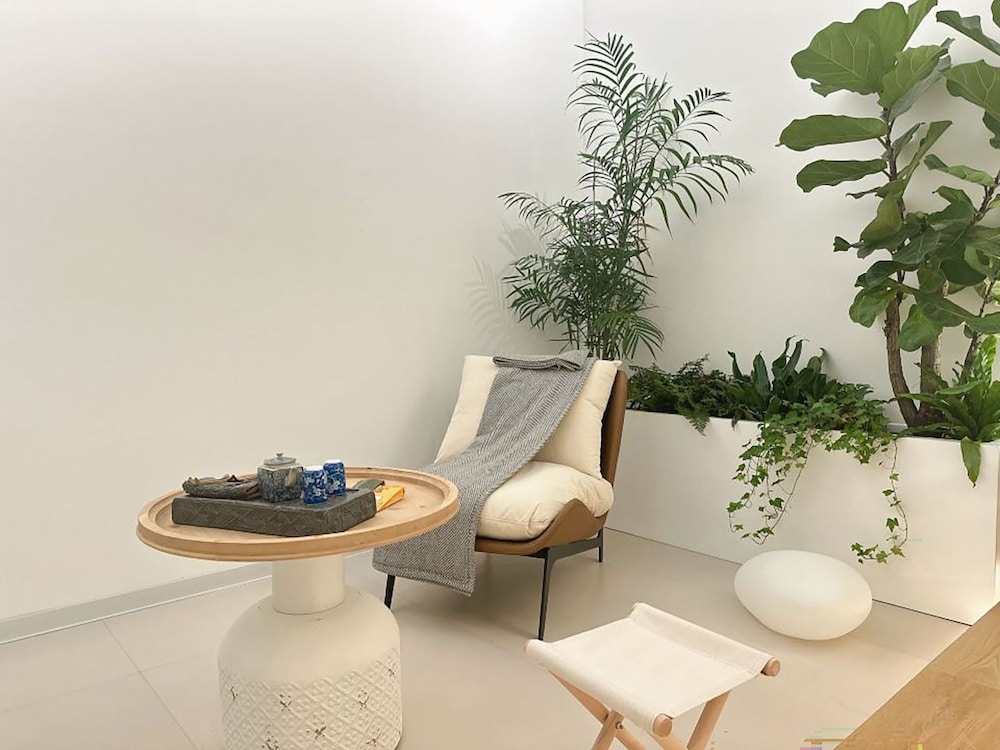 Elite Double Room, Canal View photo 3