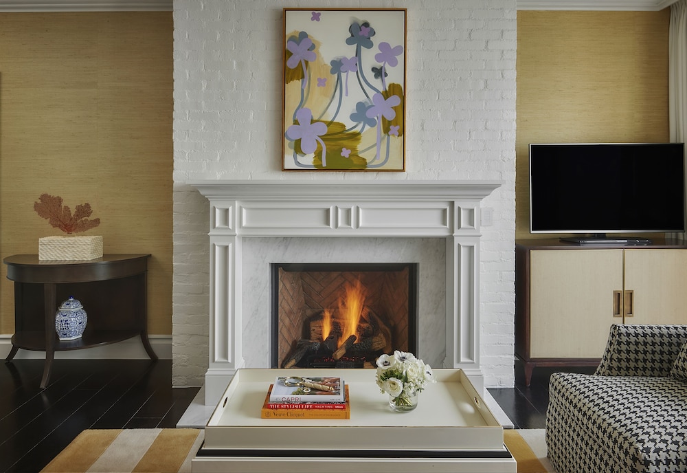 Beach House Suite - Photo 3