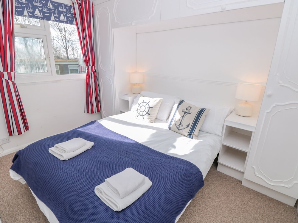 Cottage photo 2