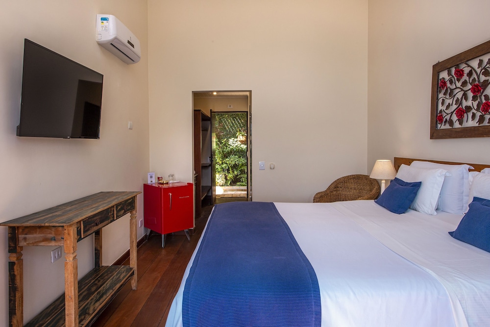 Suite Piuva photo 1