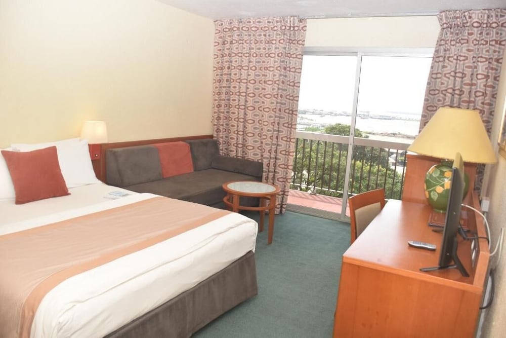 Double Room (Prestige) photo 2