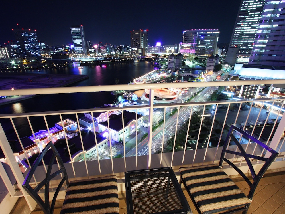 Luxury Triple Park View, Non-Smoking (bed size 97cm) - Photo 2