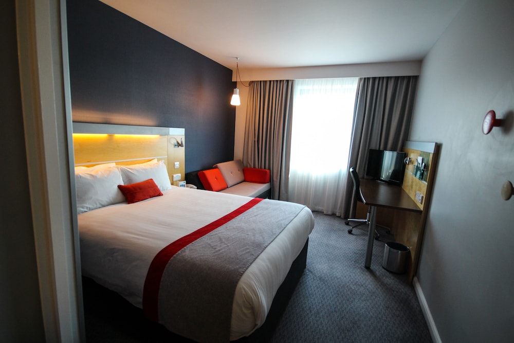 Standard Room - Photo 5
