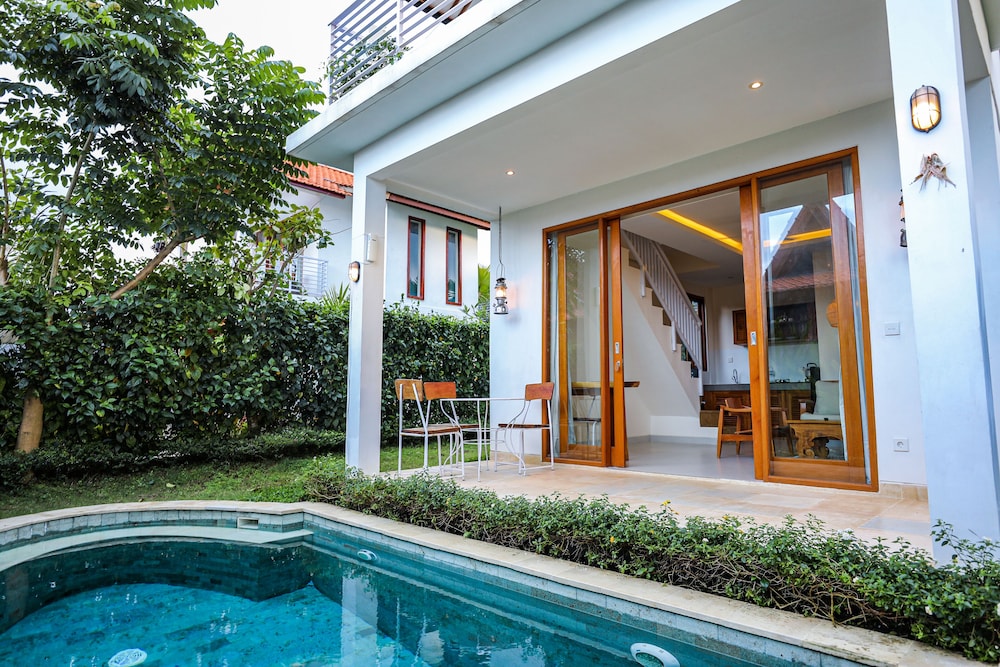 Standard Villa - Photo 11