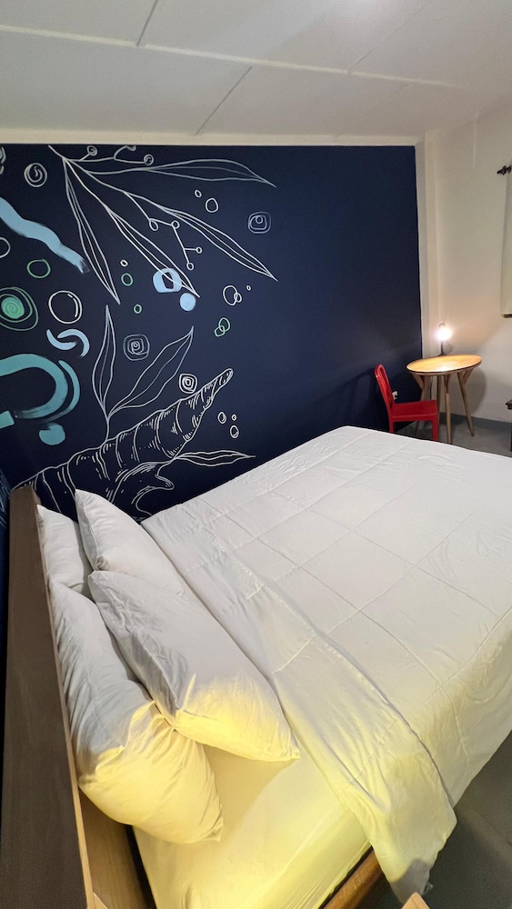 Standard Room photo 3