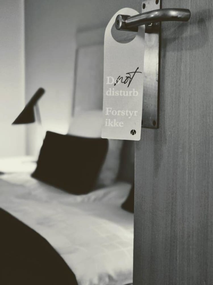 Double Room, Partial Sea View - Photo 3