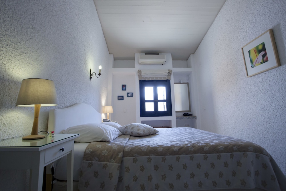 Family Apartment, Sea View photo 2