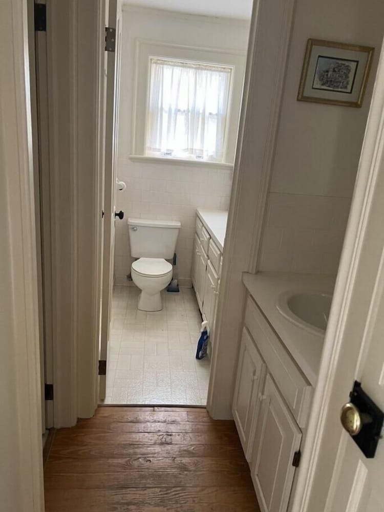 House, 4 Bedrooms photo 3