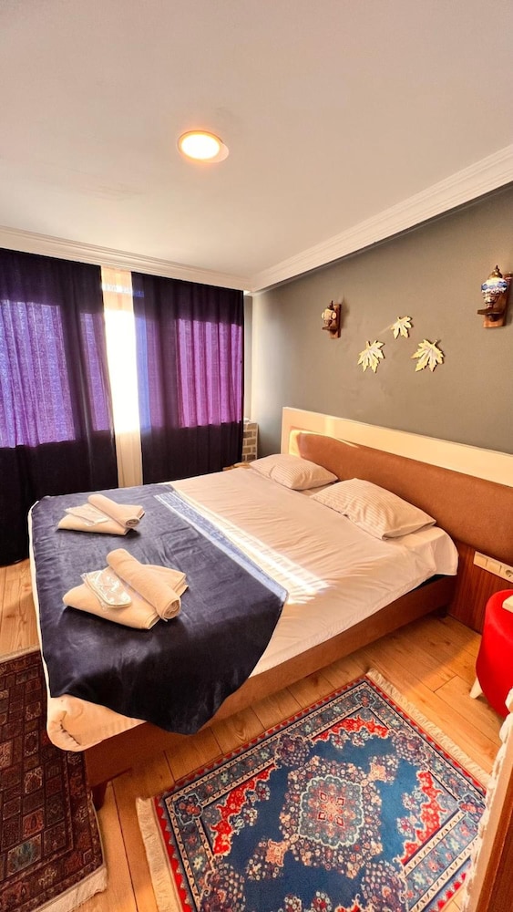 Superior Double Room photo 2