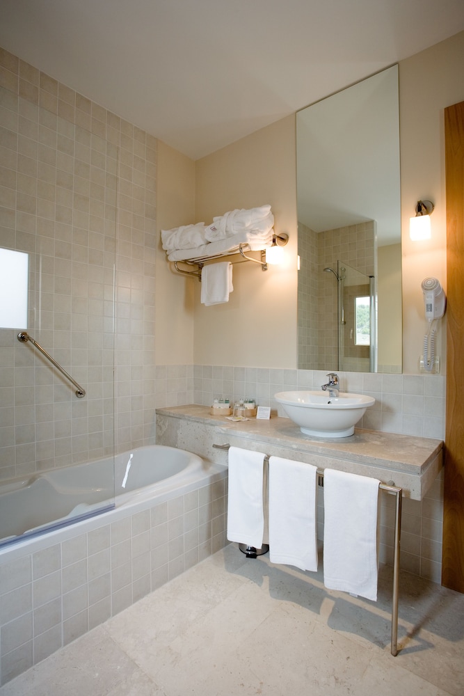 Junior Suite photo 2