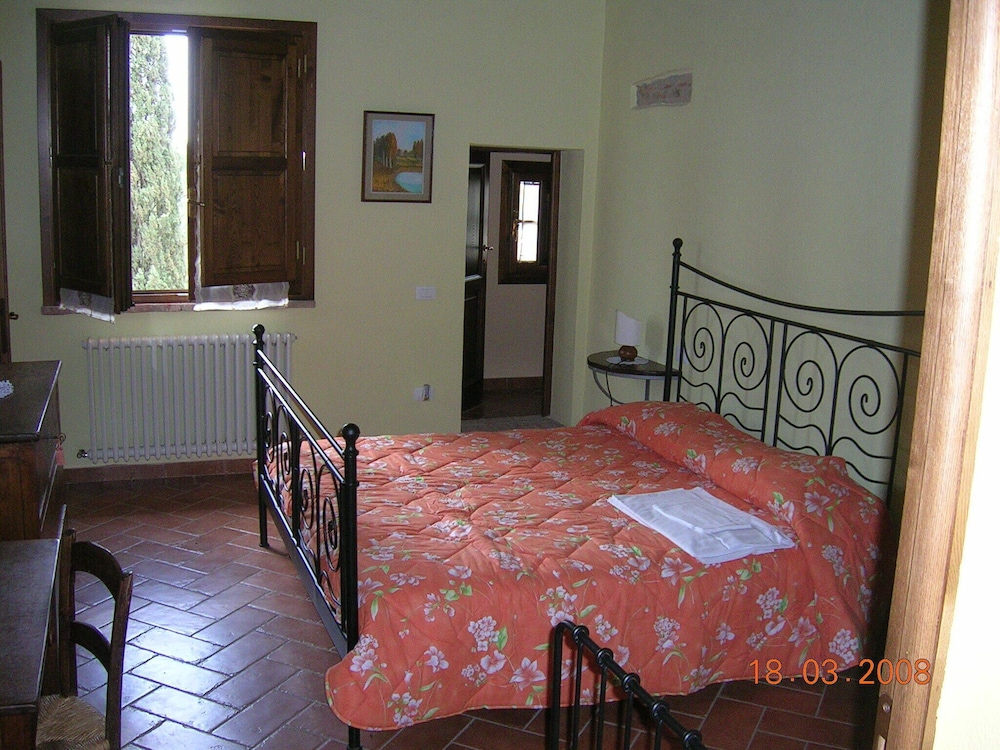 Apartment, 1 Bedroom (3 Adults) photo 2