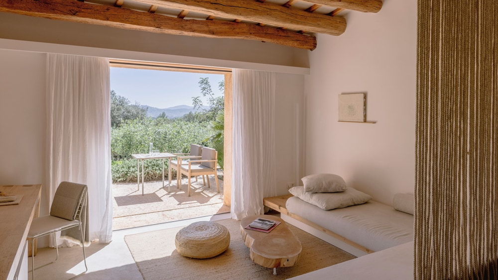 Cottage, Private Pool (Casita)
