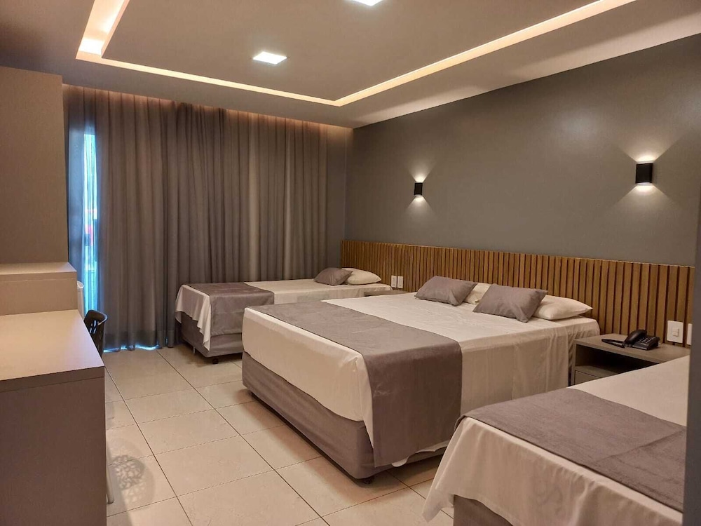 Deluxe Room, Balcony photo 2