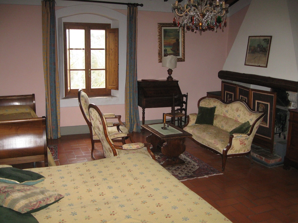 Junior Room, 1 Bedroom, Non Smoking, Park View photo 2