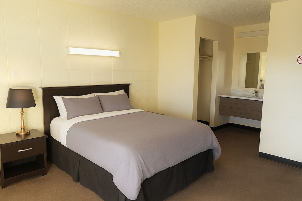 Economy Single Room photo 1